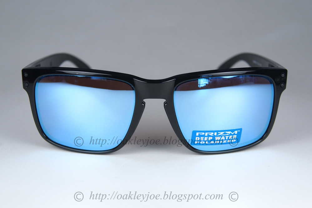 oakley prizm deep water oakley prizm deep water